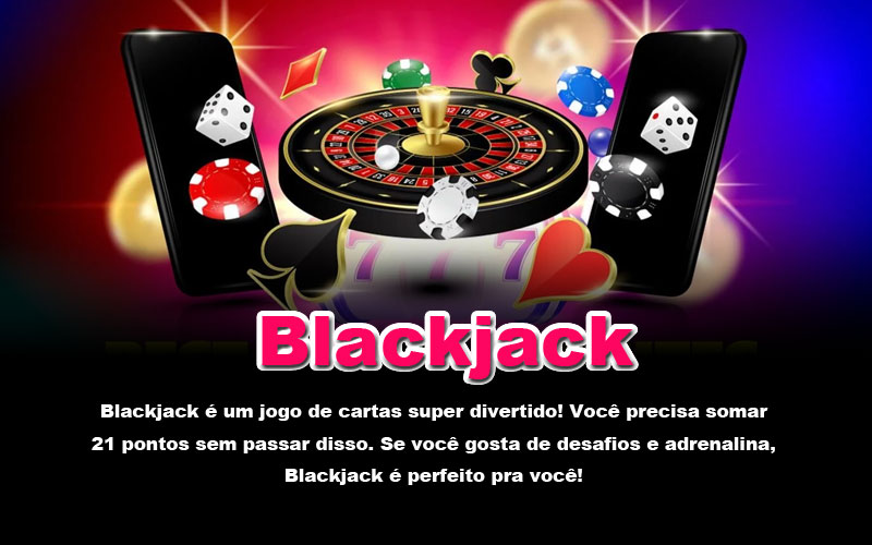 Jogo do middlesbrough