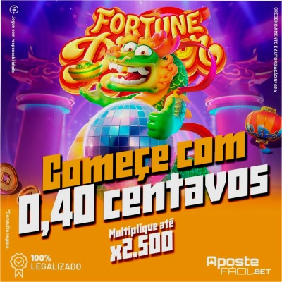 Jogar bet