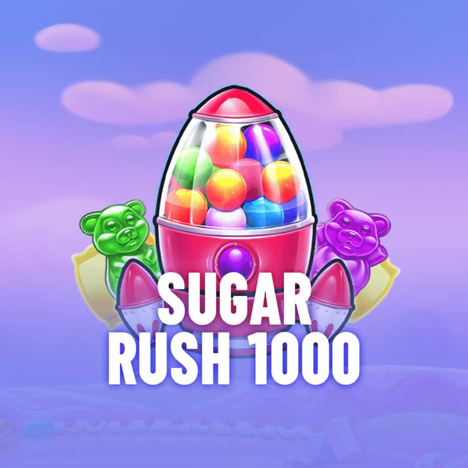 Jogo do foguete aposta