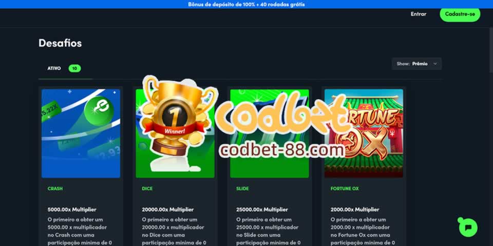 Blaze app