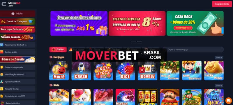 Br bet 365