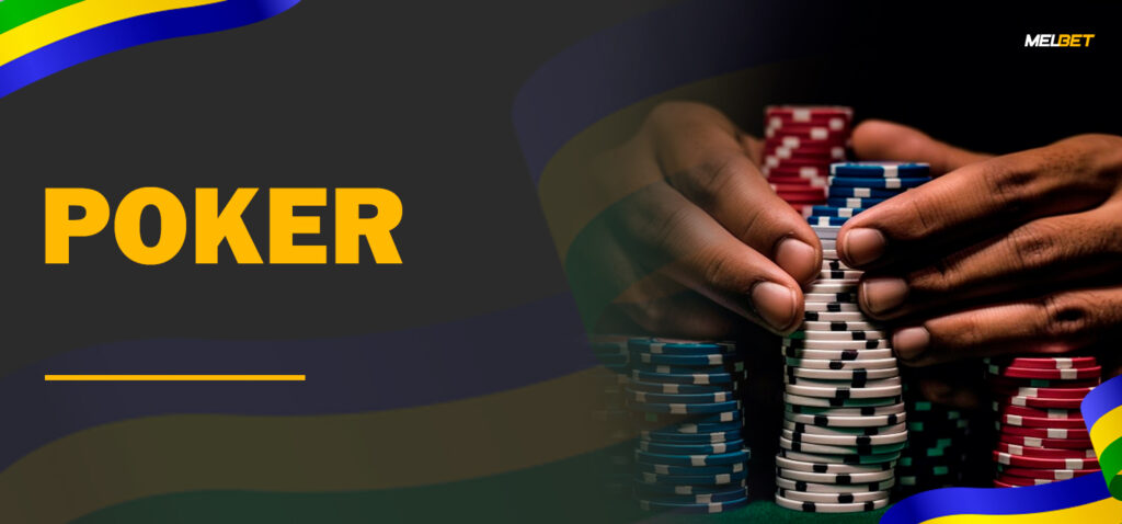 Bet365 apps