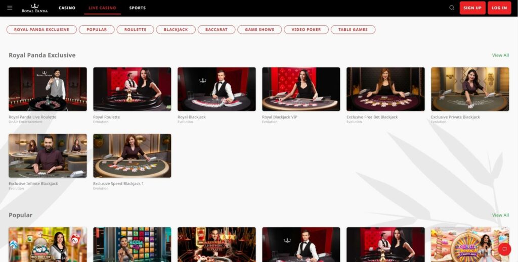 Opera extensoes