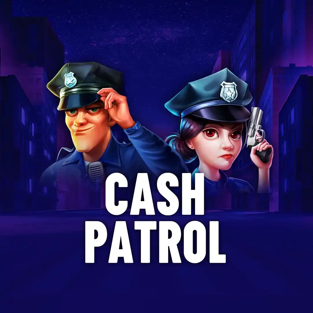 Skin hd