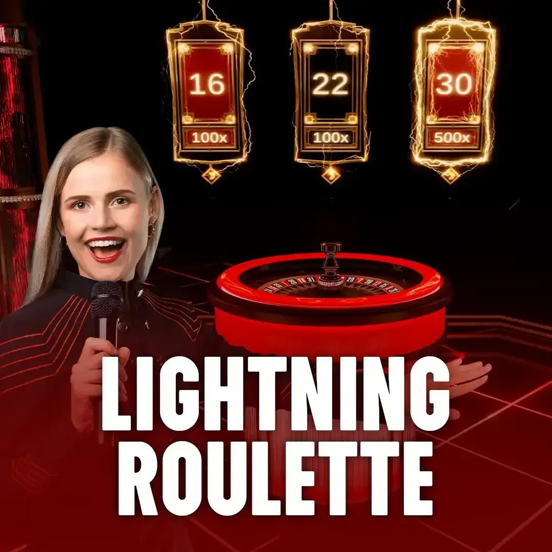Royaloakcasino.co
