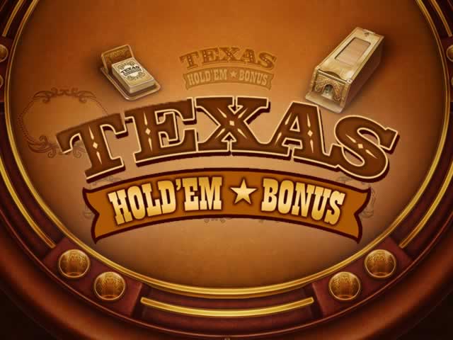 Betting 123