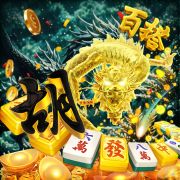 321Crypto Casino