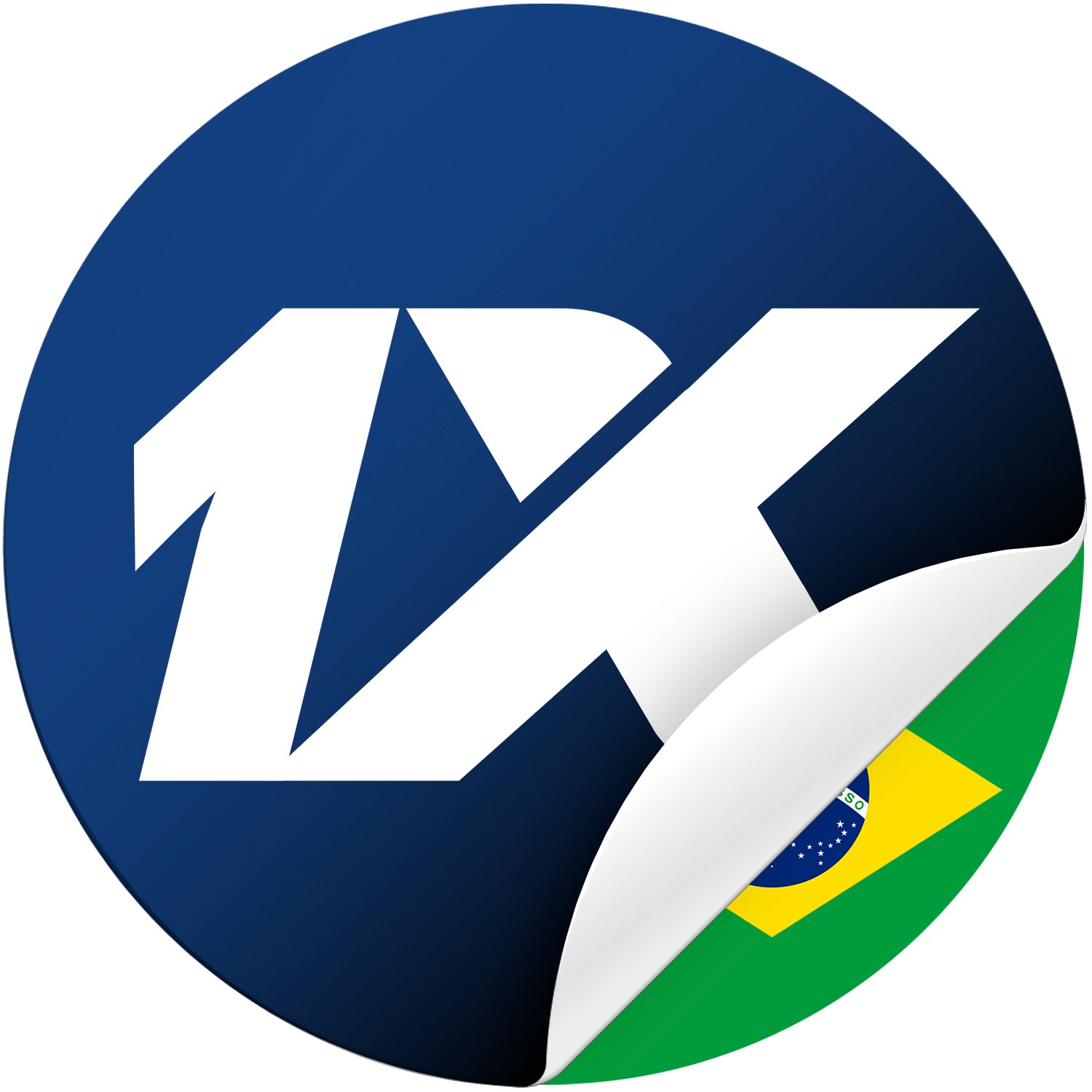 Empate devolve aposta