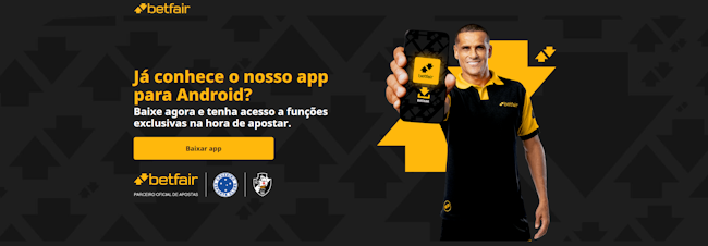 Palpite futebol hoje