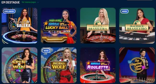 B1 bet saque