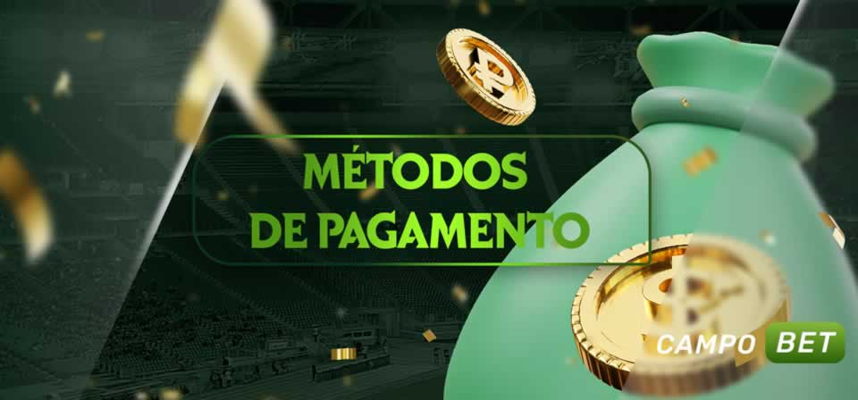 Foguete jogo