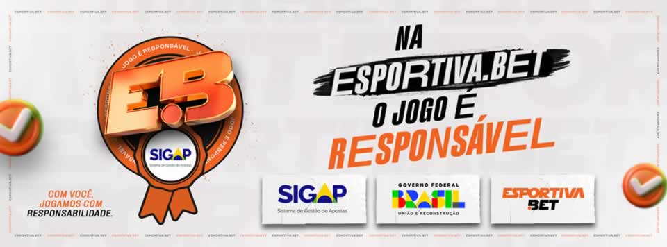 Vacilei