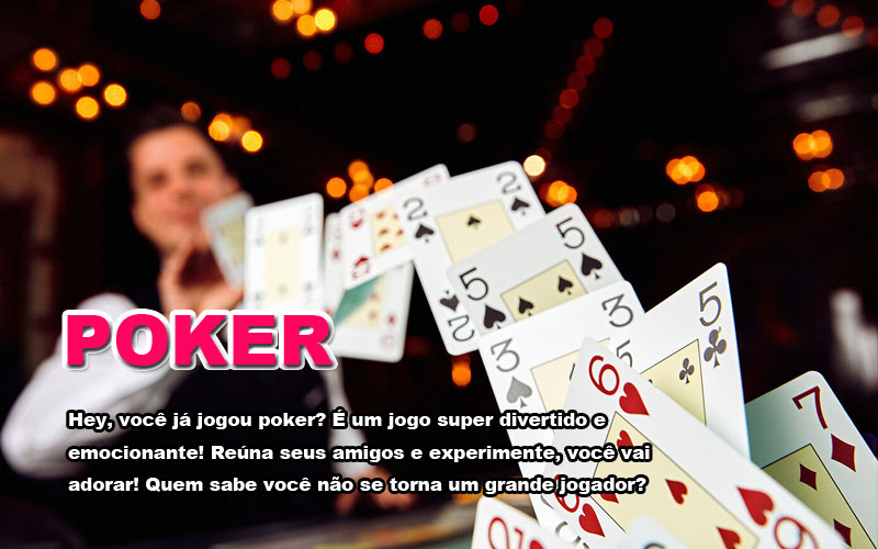 Tvbet app