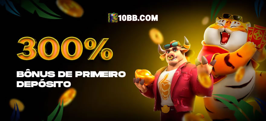 Midas do ferro velho