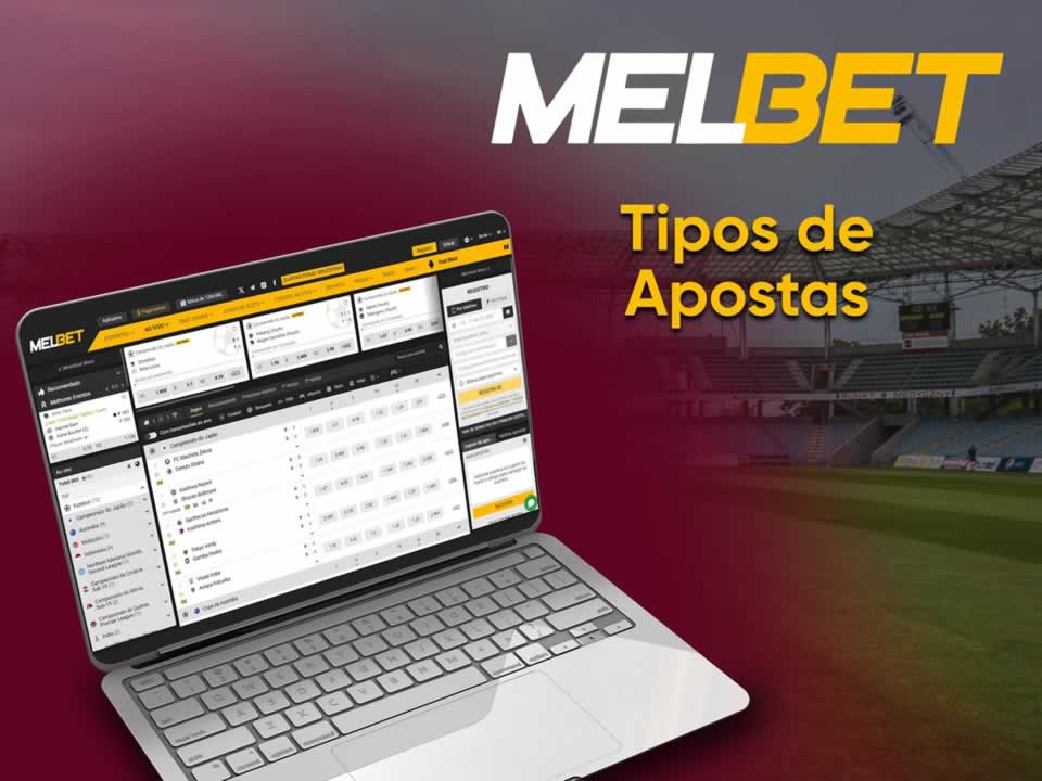 Stake plataforma
