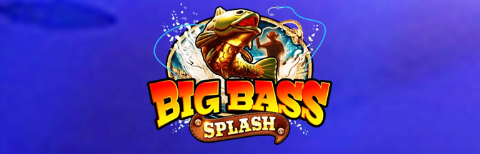 Baixar app bet365 android