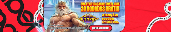 Brasil e servia volei feminino