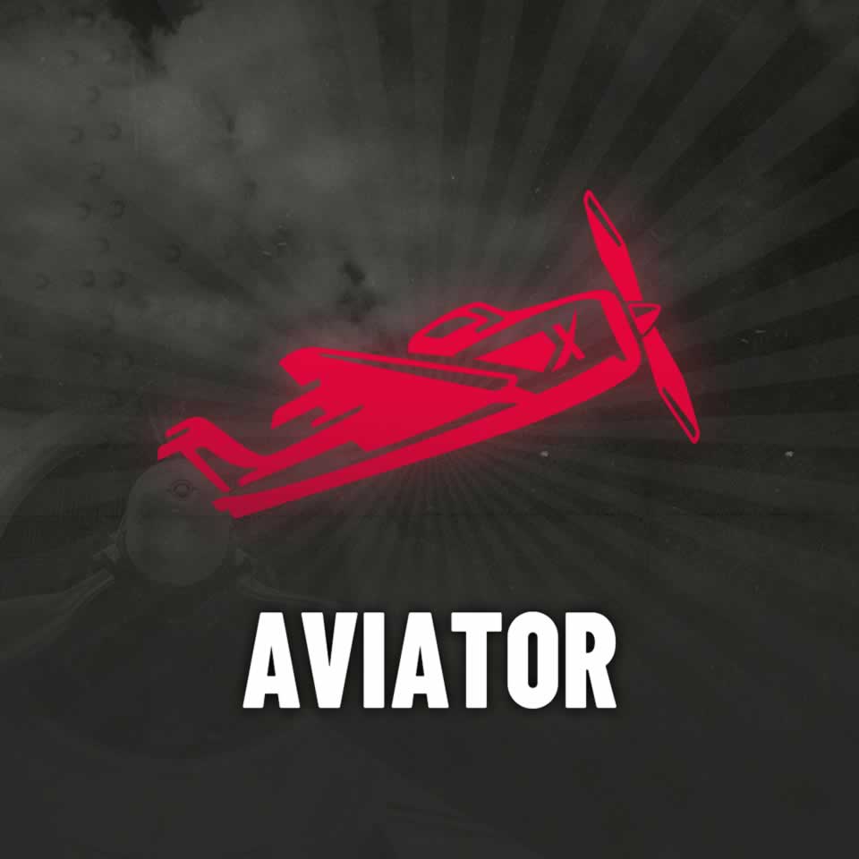 Site de apostas confiavel