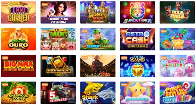 Sports betting login