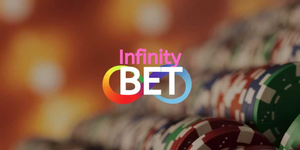 Nucleonbet.com