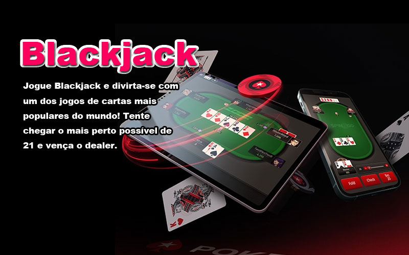Esportiva bets