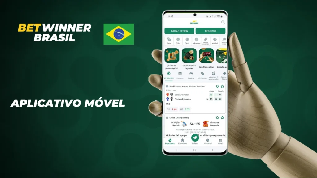 665 euros em reais
