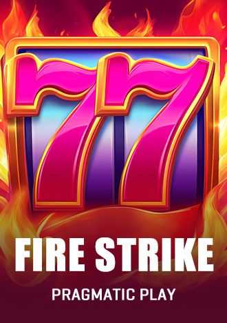 Jogo casino online