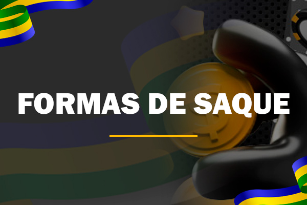 Pragmatic play rtp