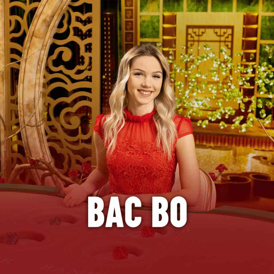 Kto primeira aposta