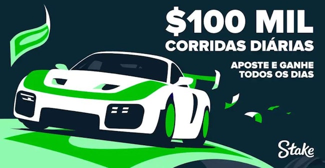 Ww sportsbet