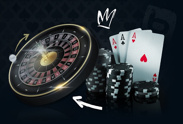 Mix bet
