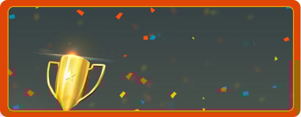 Jogos que pagam pelo picpay