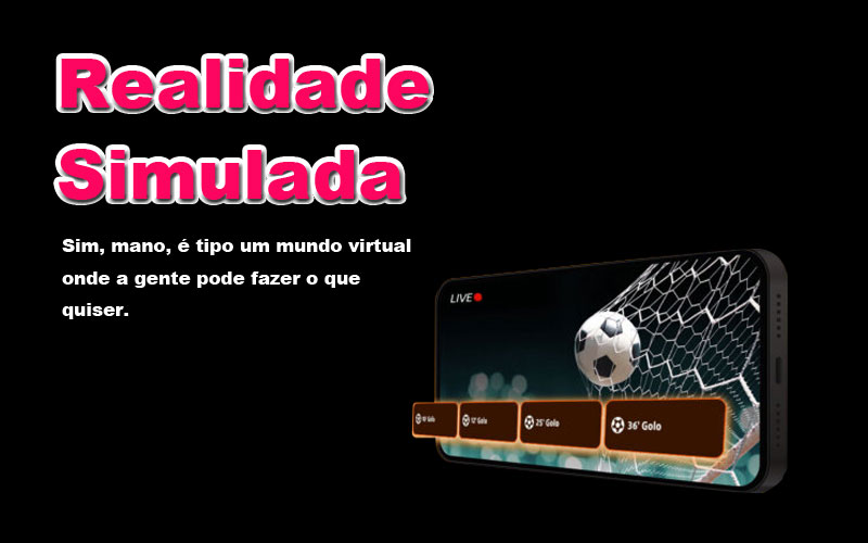 Como ganhar dinheiro no blaze