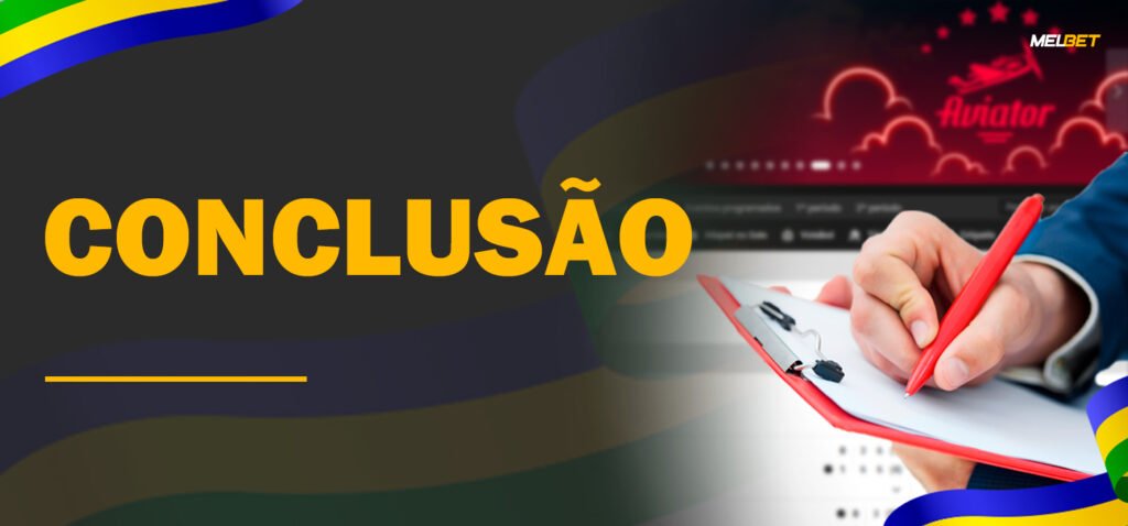 Bônus de aposta