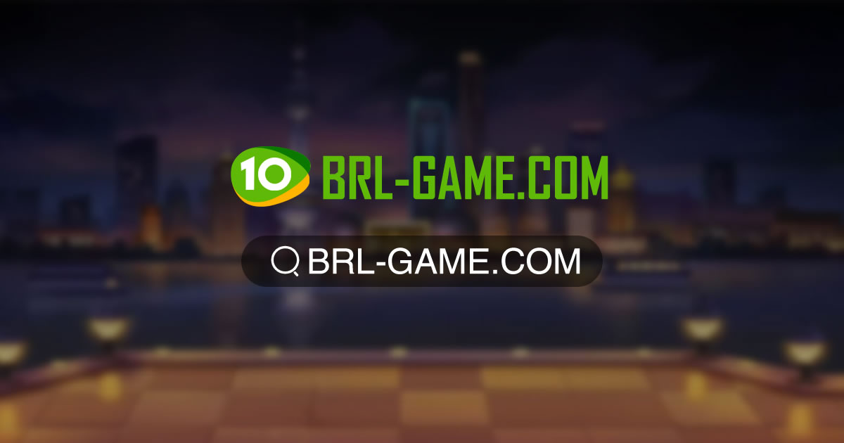 Roletinha login