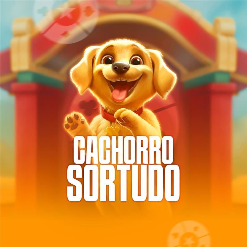 Esporte bet app
