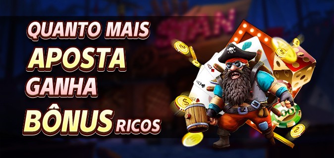 O grito 2