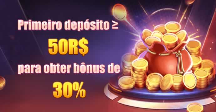 Bet pix 365 baixar