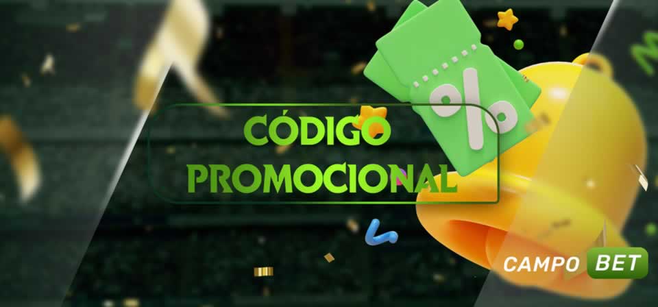 Vivarobet casino