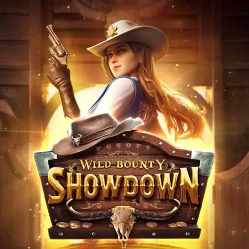 Sweet bonanza