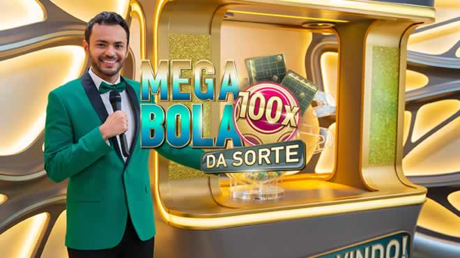 Roda da sorte betano