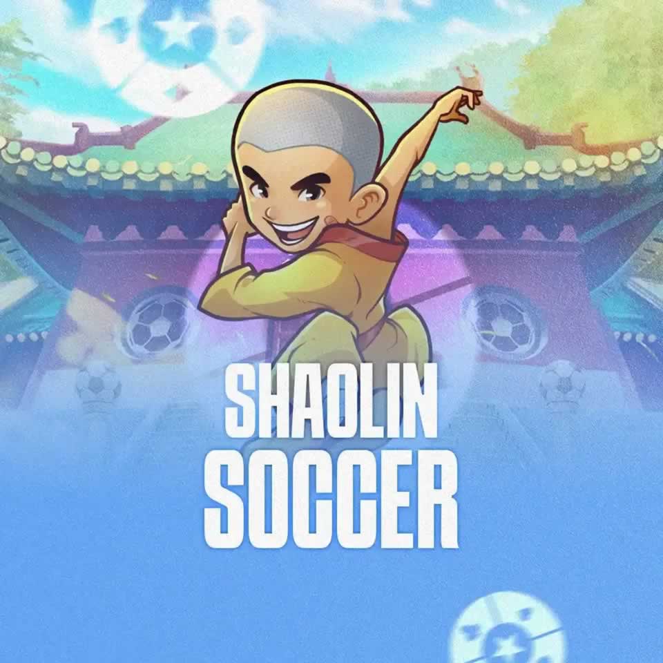 Jogo da mina aposta