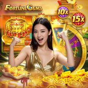 Samosa Casino