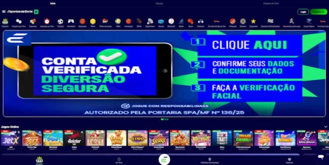Série b 2019