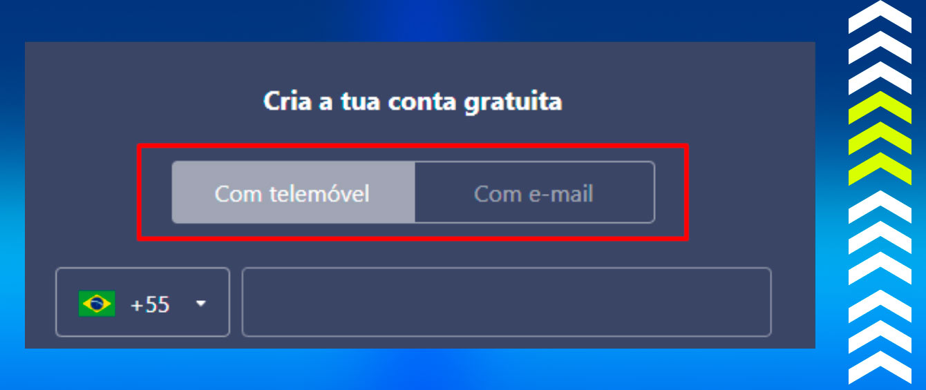 Jogo spaceman