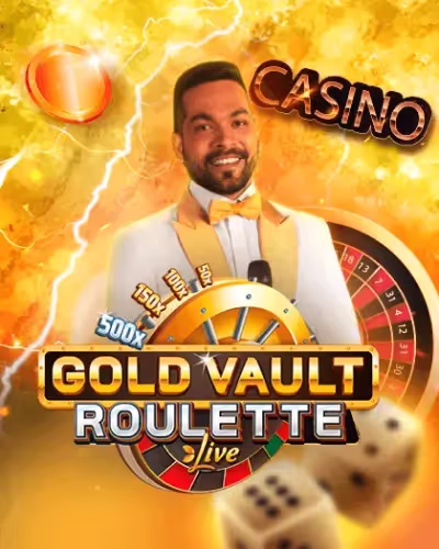 Cloudbet Casino