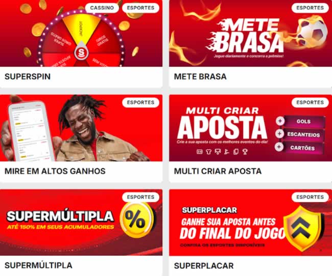 O que é armazenamento em nuvem