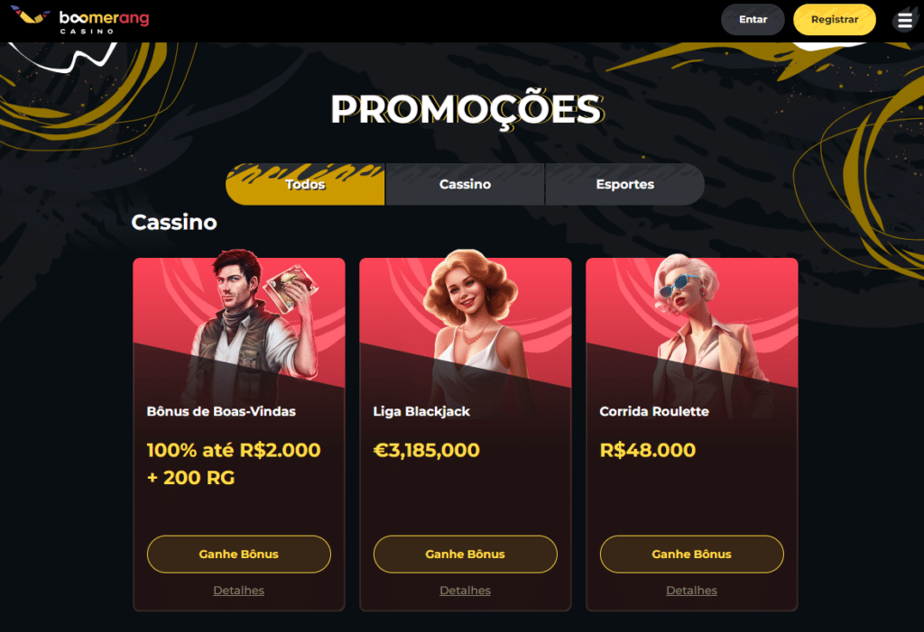 Casas das apostas esporte net vip