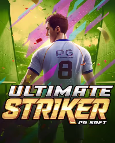 Slot pg soft prodevreal.com