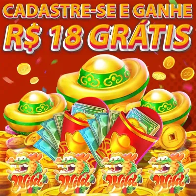 400 euro em real